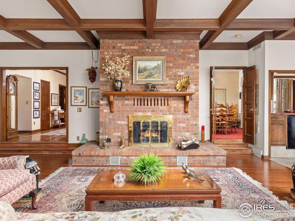 1013 Berkeley Court, Longmont CO 80503