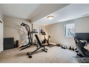 2718 Hooker Street, Denver CO 80211