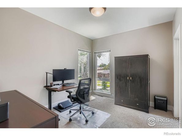 2718 Hooker Street, Denver CO 80211