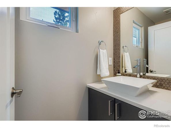 2718 Hooker Street, Denver CO 80211