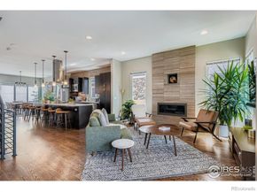 2718 Hooker Street, Denver CO 80211