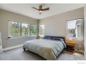 2718 Hooker Street, Denver CO 80211