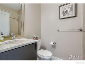 2718 Hooker Street, Denver CO 80211