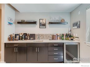 2718 Hooker Street, Denver CO 80211