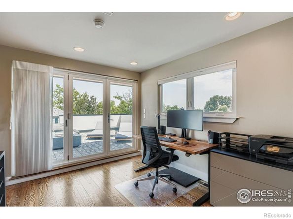 2718 Hooker Street, Denver CO 80211