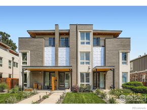 2718 Hooker Street, Denver CO 80211