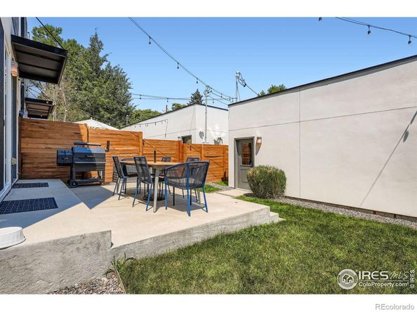2718 Hooker Street, Denver CO 80211