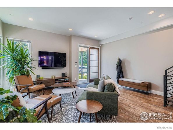 2718 Hooker Street, Denver CO 80211