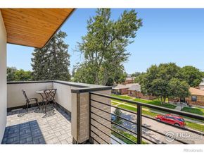 2718 Hooker Street, Denver CO 80211