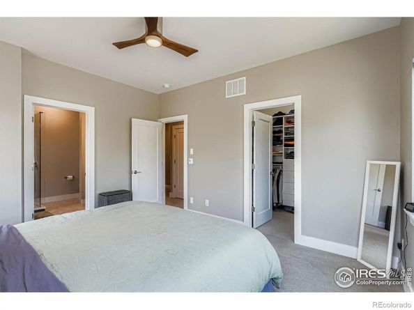 2718 Hooker Street, Denver CO 80211