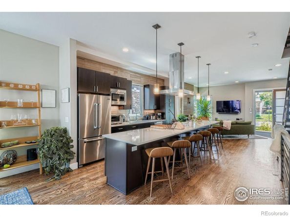 2718 Hooker Street, Denver CO 80211