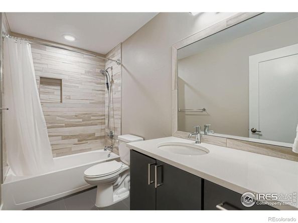 2718 Hooker Street, Denver CO 80211