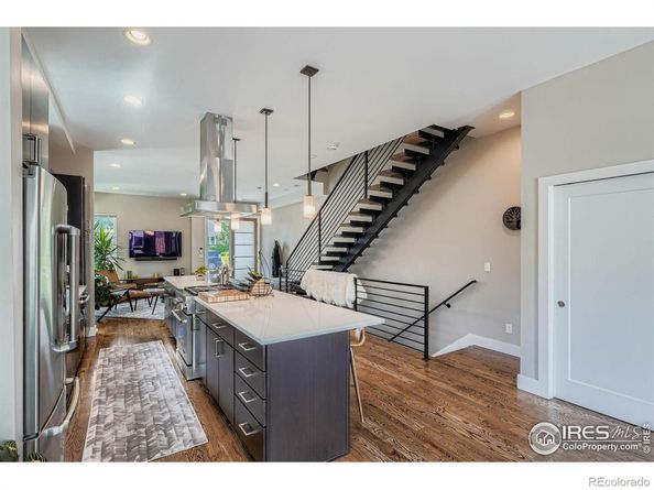 2718 Hooker Street, Denver CO 80211