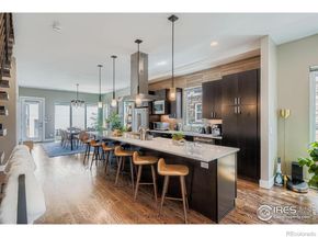 2718 Hooker Street, Denver CO 80211
