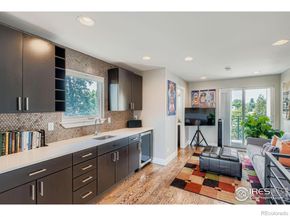 2718 Hooker Street, Denver CO 80211