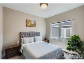 2718 Hooker Street, Denver CO 80211