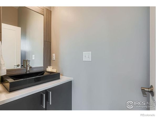 2718 Hooker Street, Denver CO 80211
