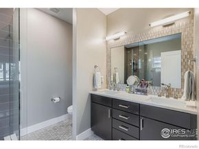 2718 Hooker Street, Denver CO 80211