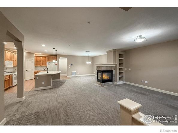 1379 Charles Drive 3, Longmont CO 80503