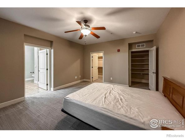 1379 Charles Drive 3, Longmont CO 80503