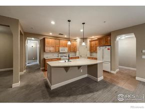 1379 Charles Drive 3, Longmont CO 80503