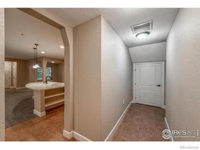1379 Charles Drive 3, Longmont CO 80503