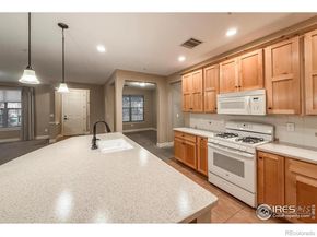 1379 Charles Drive 3, Longmont CO 80503