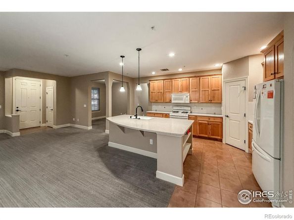 1379 Charles Drive 3, Longmont CO 80503