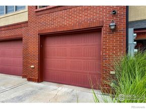 1379 Charles Drive 3, Longmont CO 80503