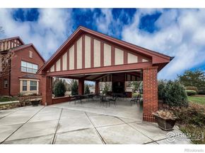 1379 Charles Drive 3, Longmont CO 80503