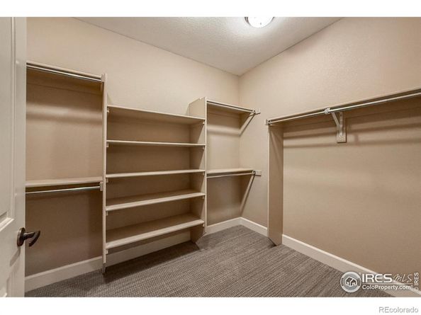 1379 Charles Drive 3, Longmont CO 80503