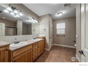 1379 Charles Drive 3, Longmont CO 80503