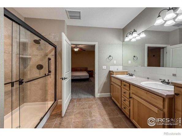 1379 Charles Drive 3, Longmont CO 80503