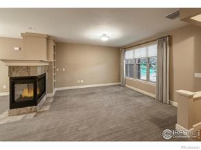 1379 Charles Drive 3, Longmont CO 80503