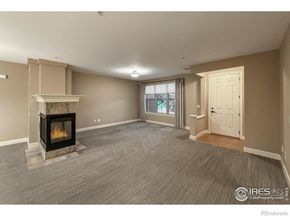 1379 Charles Drive 3, Longmont CO 80503