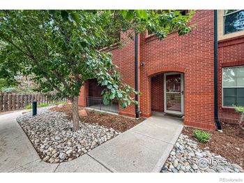 1379 Charles Drive