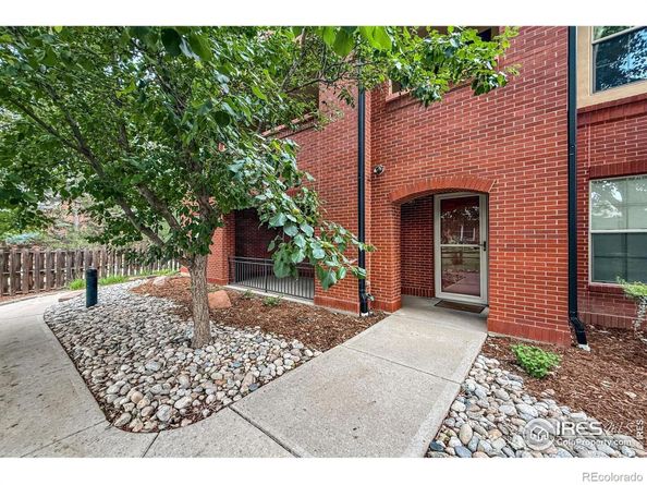 1379 Charles Drive 3, Longmont CO 80503