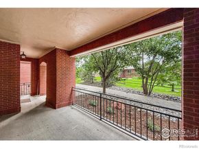 1379 Charles Drive 3, Longmont CO 80503