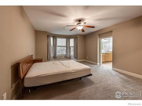 1379 Charles Drive 3, Longmont CO 80503