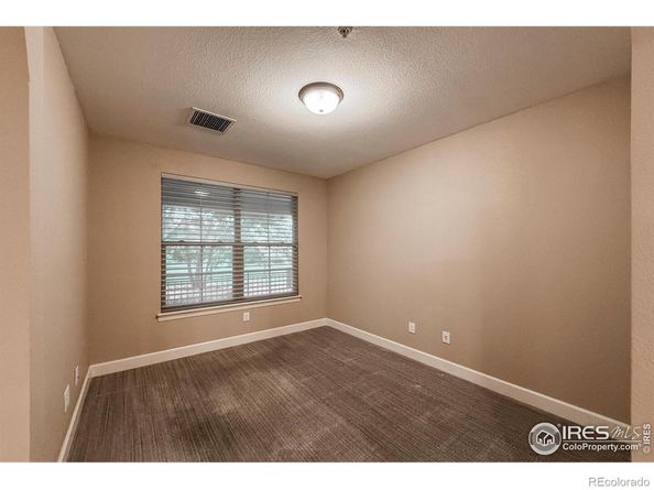 1379 Charles Drive 3, Longmont CO 80503