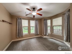 1379 Charles Drive 3, Longmont CO 80503