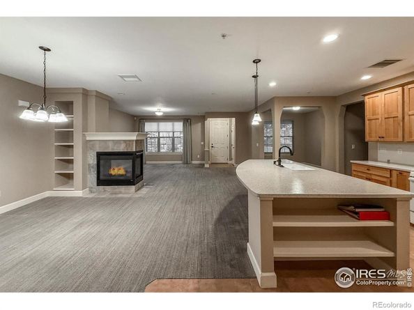 1379 Charles Drive 3, Longmont CO 80503