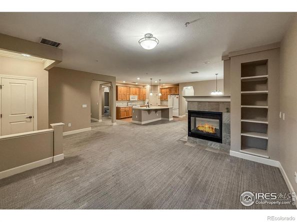 1379 Charles Drive 3, Longmont CO 80503