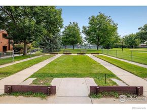 1379 Charles Drive 3, Longmont CO 80503