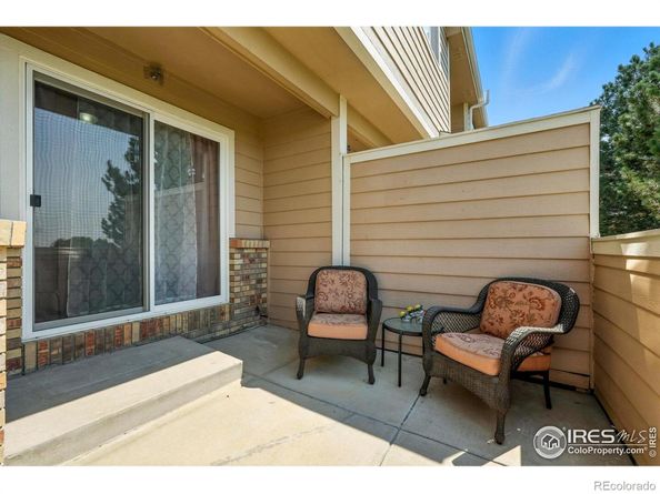 1601 Great Western Drive L6, Longmont CO 80501