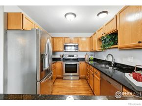 1601 Great Western Drive L6, Longmont CO 80501