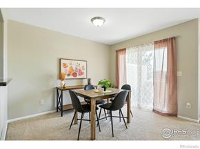 1601 Great Western Drive L6, Longmont CO 80501