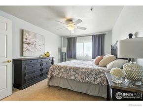 1601 Great Western Drive L6, Longmont CO 80501