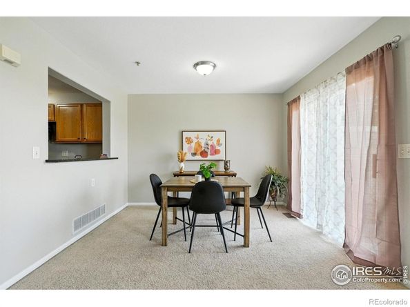 1601 Great Western Drive L6, Longmont CO 80501