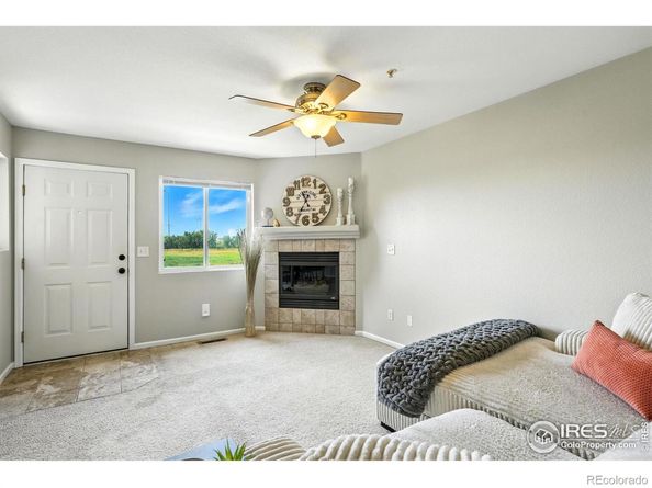 1601 Great Western Drive L6, Longmont CO 80501